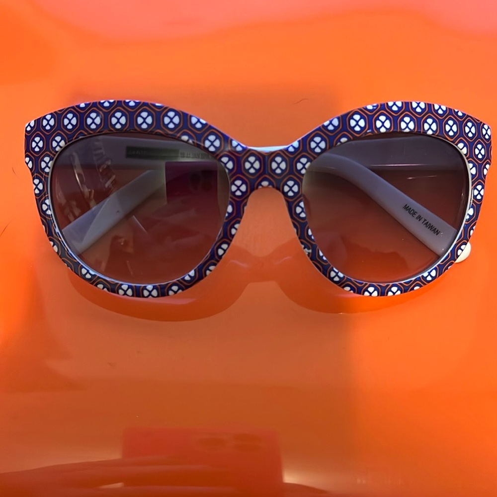 SOLD…………..Janie and Jack Kids